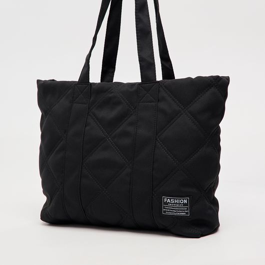 Сумка-шопер Елеганто, зображення 7