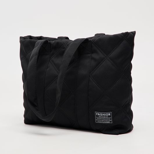 Сумка-шопер Елеганто, зображення 8