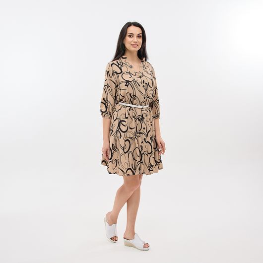 Босоножки Алисия, белые, Цвет: Белый, Размер обуви : 37, изображение 7