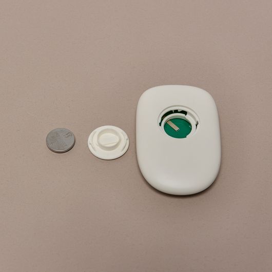 Глюкометр БиоСенс, изображение 9