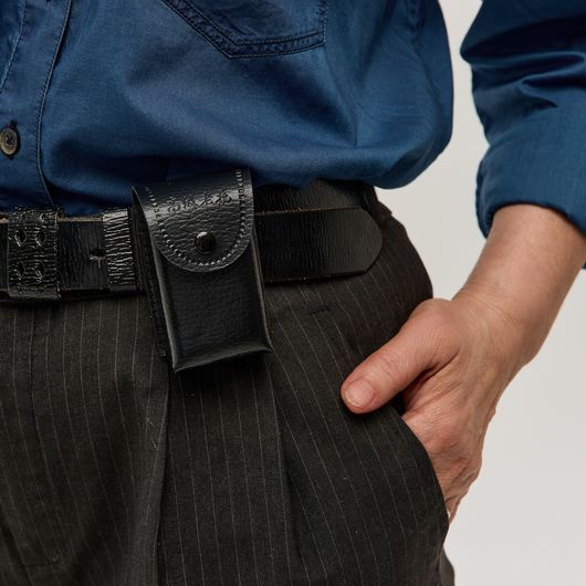 Раскладные очки НаноОптик, изображение 3