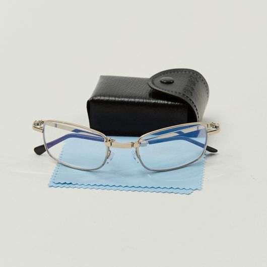 Раскладные очки НаноОптик, изображение 2