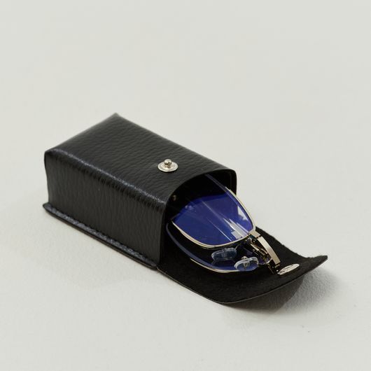 Раскладные очки НаноОптик, изображение 9