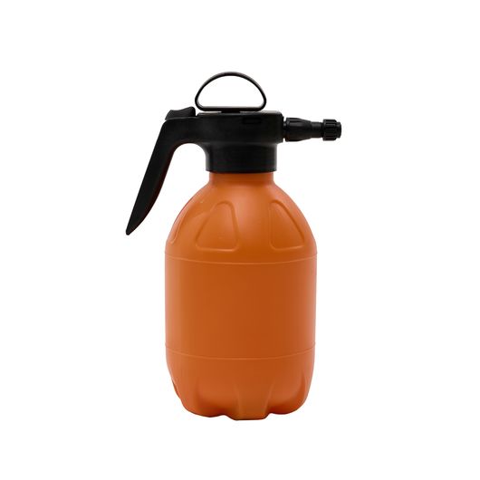 Обприскувач ручний Урожай плюс (3л), Дизайн: Обприскувач ручний, зображення 4