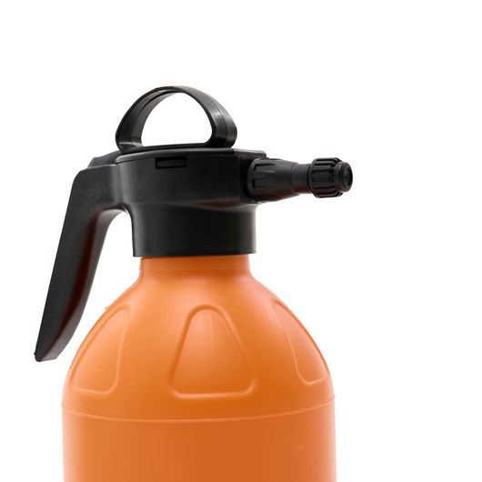 Обприскувач ручний Урожай плюс (3л), Дизайн: Обприскувач ручний, зображення 5