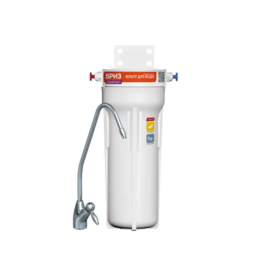 Фільтр для води ГідроВел