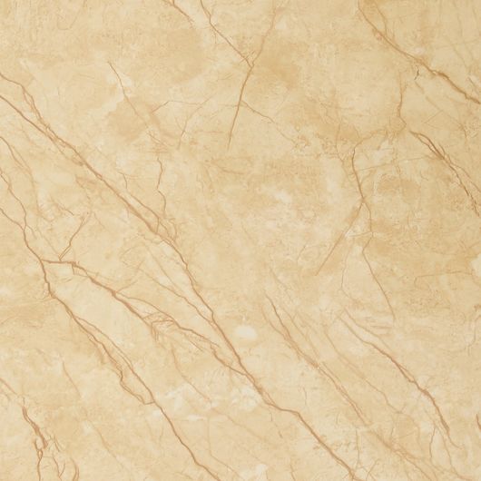 Інтер'єрні панелі СмартДекор, Мармур голден темно-синій, Дизайн: Мармур голден темно-сірий, зображення 12