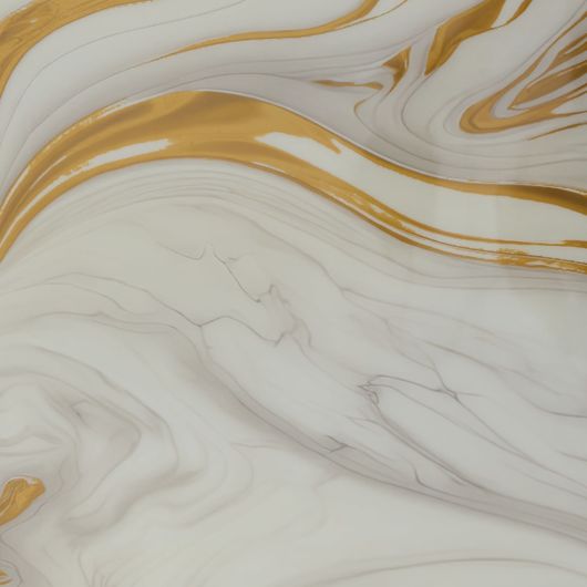 Інтер'єрні панелі СмартДекор, Мармур голден темно-синій, Дизайн: Мармур голден темно-сірий, зображення 15