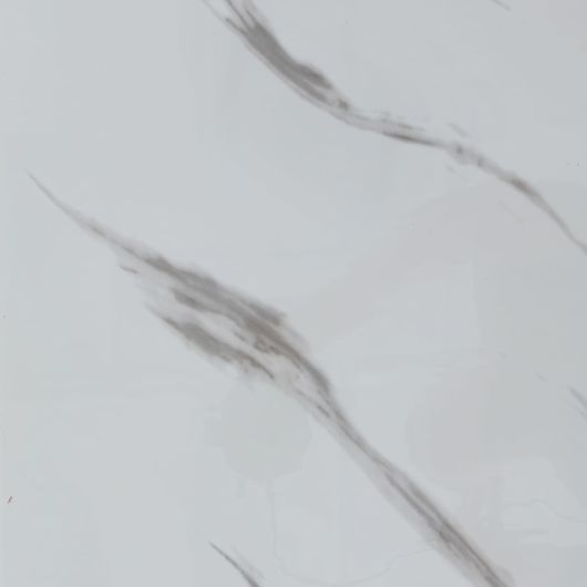 Інтер'єрні панелі СмартДекор, Мармур голден темно-синій, Дизайн: Мармур голден темно-сірий, зображення 16