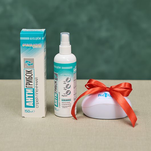 Спрей ФітоПро