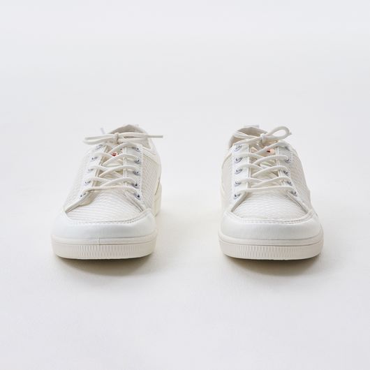 Туфли СтепЛюкс, белые, Цвет: Белый, Размер обуви : 41, изображение 6