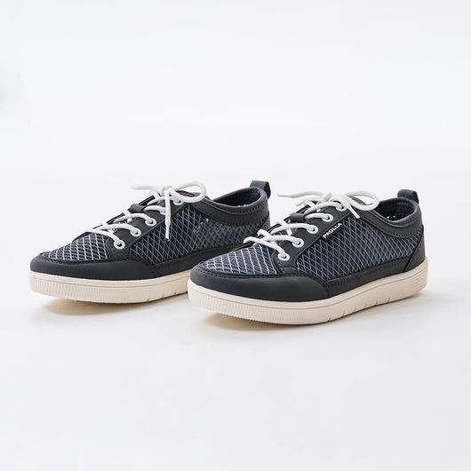 Туфлі СтепЛюкс, сіро-білі, Колір: Сірий з білим, Розмір взуття: 44, зображення 2