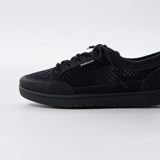 Туфли СтепЛюкс, черные, Цвет: Черный, Размер обуви : 39, изображение 2