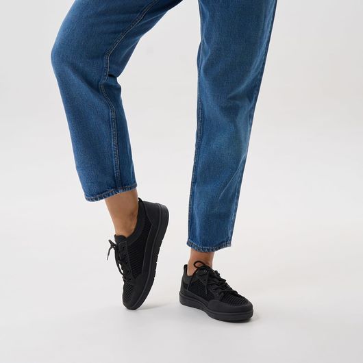 Туфли СтепЛюкс, черные, Цвет: Черный, Размер обуви : 42, изображение 5