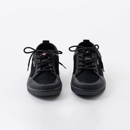 Туфлі СтепЛюкс, чорні, Колір: Чорний, Розмір взуття: 45