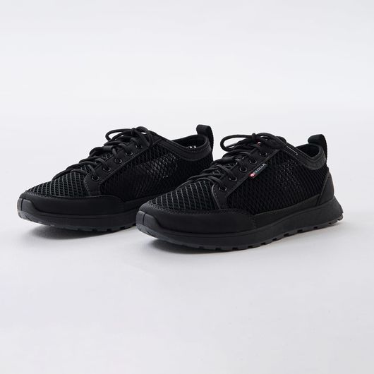 Туфлі СтепЛюкс, чорні, Колір: Чорний, Розмір взуття: 45, зображення 7