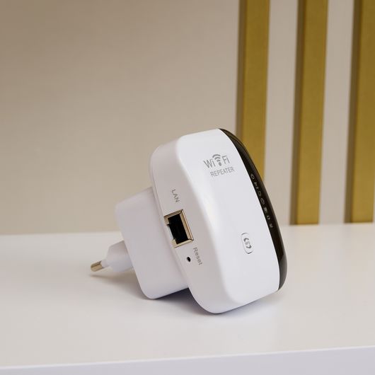 Підсилювач звʼязку СигналПро, зображення 2