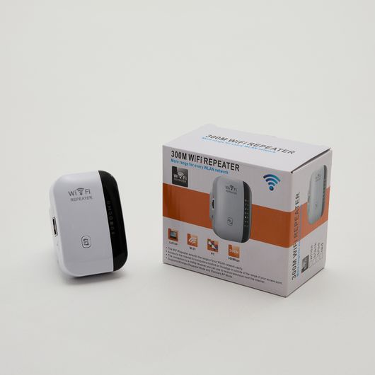 Підсилювач звʼязку СигналПро, зображення 3