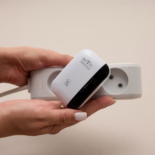 Підсилювач звʼязку СигналПро, зображення 4