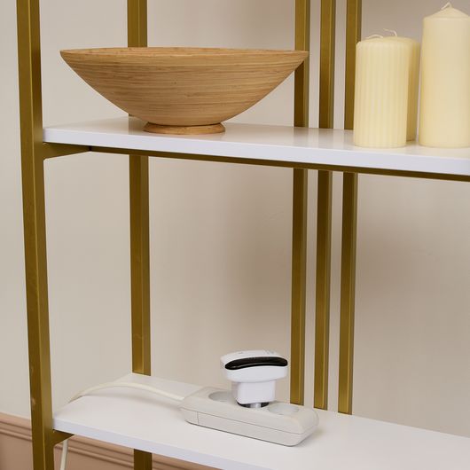 Підсилювач звʼязку СигналПро, зображення 6