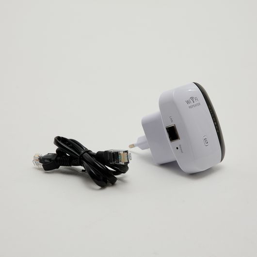 Підсилювач звʼязку СигналПро, зображення 7