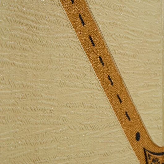 Інтер'єрні 3Д панелі Естель, квадрат пісочний, Дизайн: Квадрат пісочний, зображення 3