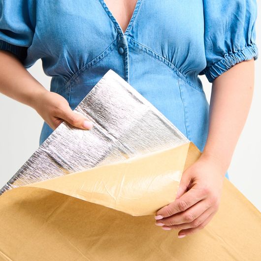 Интерьерные 3Д панели Эстель, мозаика серо-зеленая, Дизайн: Мозаика серо-зеленая , изображение 5