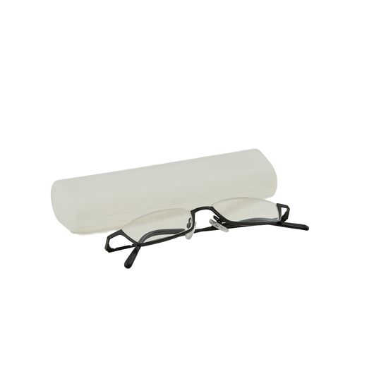 Очки Смарт Фокус, изображение 3