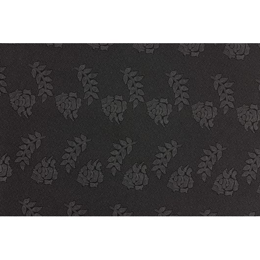 Ковер Султанский путь, бордовый, Цвет: Бордовый , Размер: 160х230, изображение 2