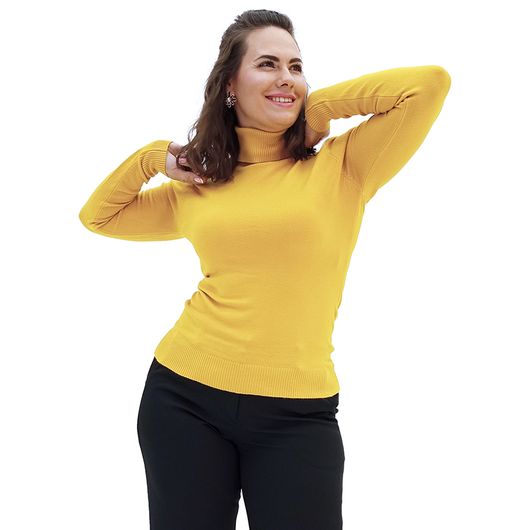 Гольф Кетрін, зображення 8