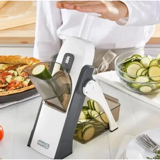 Овочерізка ВегаМакс, зображення 4