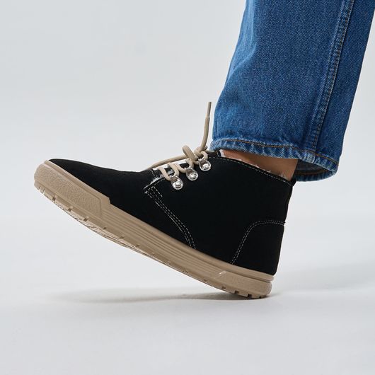 Полусапожки Дарина, Размер обуви : 35, изображение 9