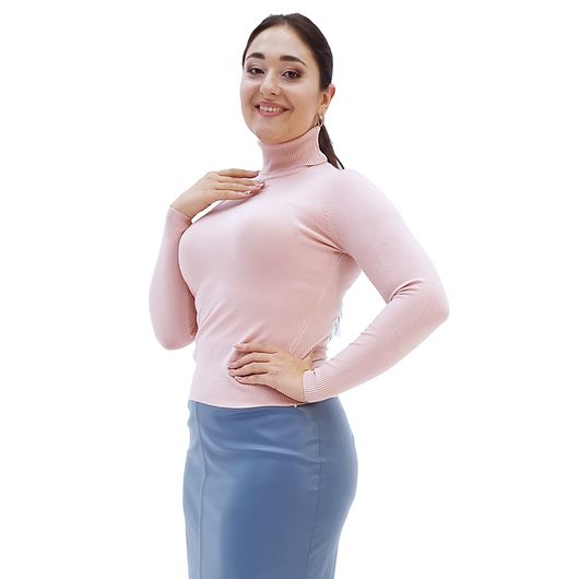 Гольф Кетрін, зображення 2