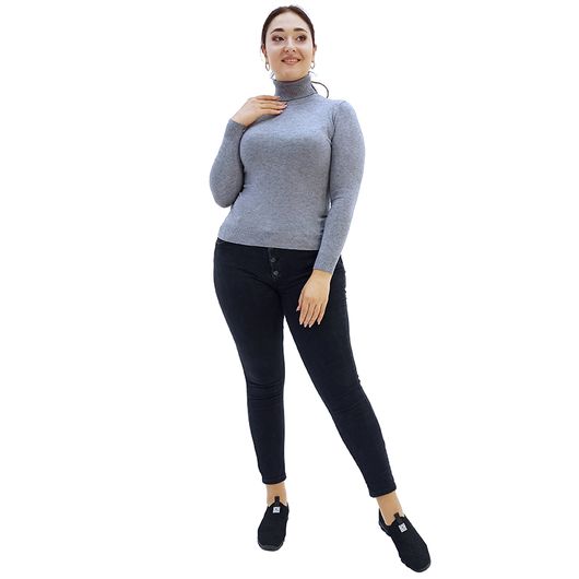 Гольф Кетрін, зображення 6