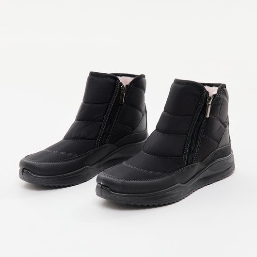 Ботинки Аляска Стайл, Розмір: 42, зображення 3