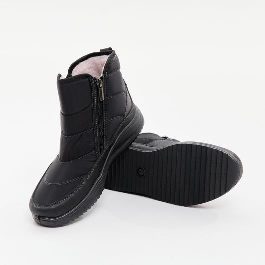 Ботинки Аляска Стайл, Розмір: 38, зображення 4