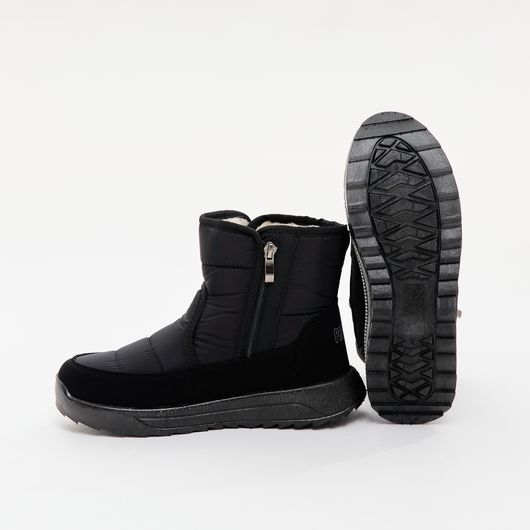 Ботинки Аляска Стайл, Розмір: 39, зображення 6