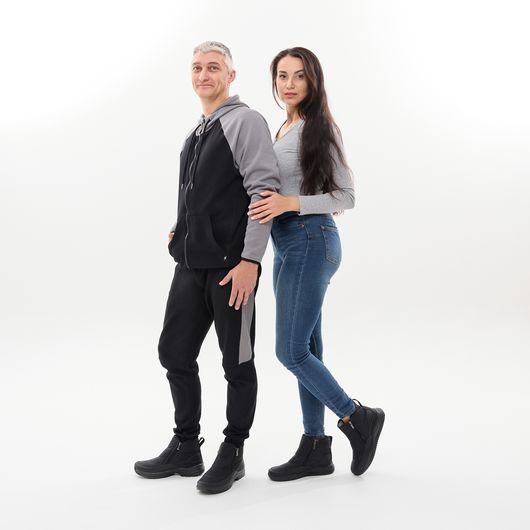 Ботинки Аляска Стайл, Розмір: 39, зображення 8