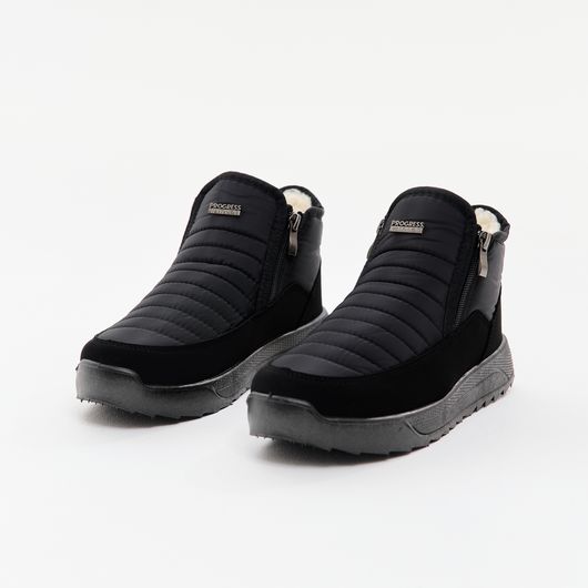 Ботинки Аляска Стайл, Розмір: 44