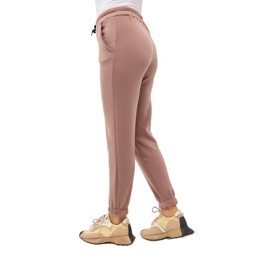 Костюм Изабель, мокко, Цвет: Мокко , Размер: 46, изображение 3