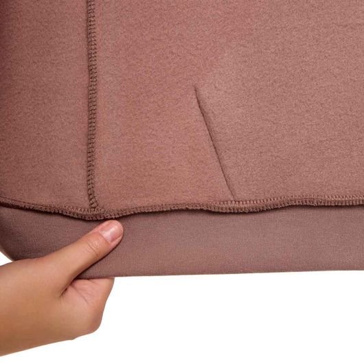 Костюм Изабель, мокко, Цвет: Мокко , Размер: 46, изображение 5