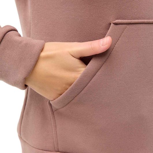 Костюм Изабель, мокко, Цвет: Мокко , Размер: 58, изображение 2