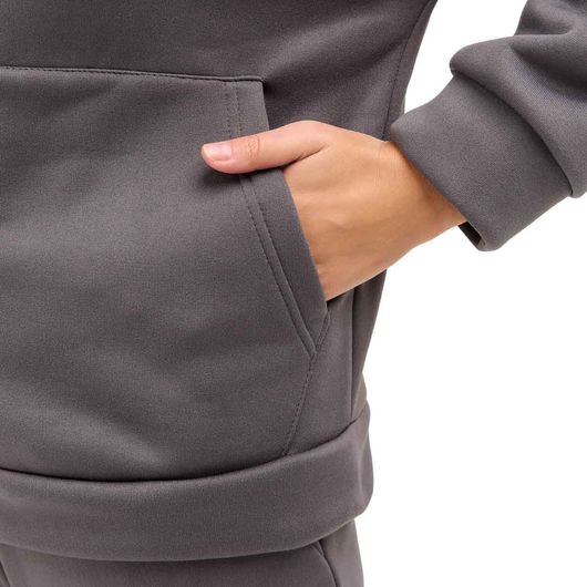 Костюм Изабель, серый, Цвет: Серый , Размер: 50, изображение 3