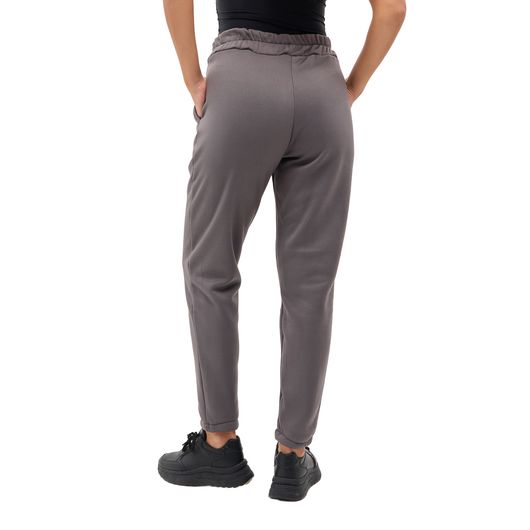 Костюм Изабель, серый, Цвет: Серый , Размер: 46, изображение 4