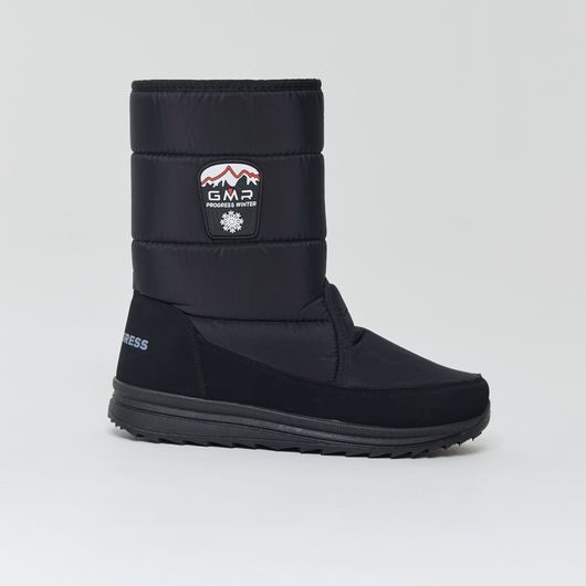 Дутики Дорис, Размер: 39