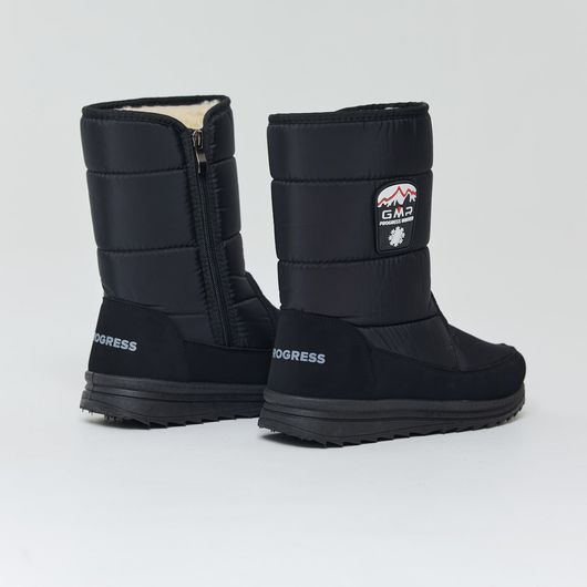 Дутики Доріс, Розмір: 46, зображення 3