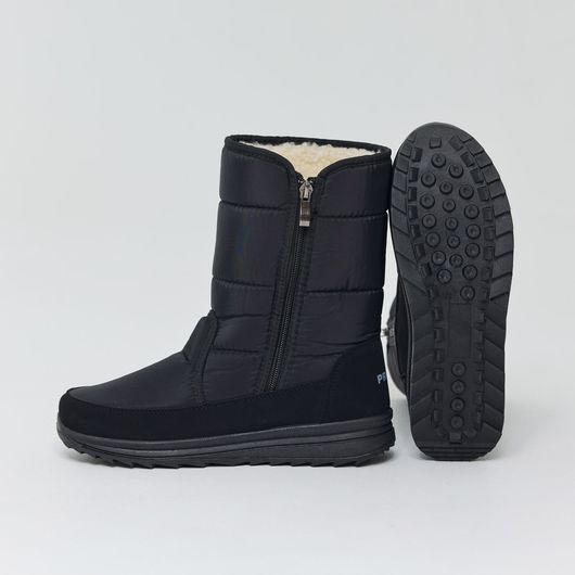 Дутики Доріс, Розмір: 38, зображення 4