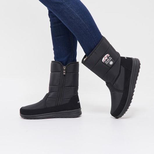 Дутики Доріс, Розмір: 38, зображення 6