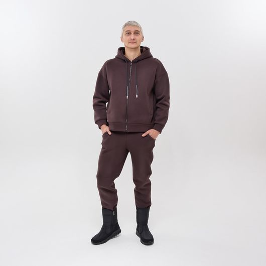 Дутики Доріс, Розмір: 43, зображення 7