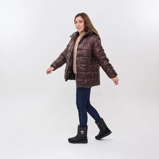 Дутики Дорис, Размер: 36, изображение 8